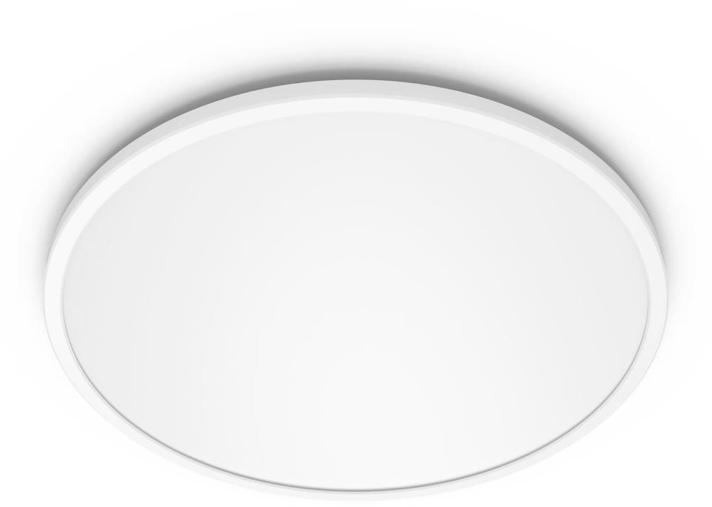 Philips – LED Stmievateľné stropné svietidlo 1× LED / 18 W / 230 V / 4 000 K