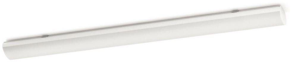 Philips – LED Podlinkové svietidlo LED / 50 W / 230 V / 2 700 K