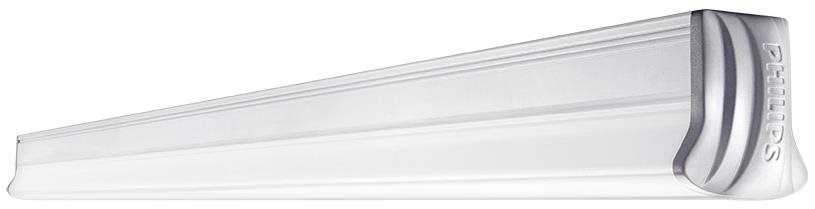 Philips – LED podlinkové svietidlo 1× LED/9 W/230 V