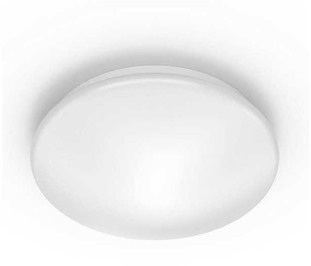 Philips – LED Kúpeľňové stropné svietidlo LED / 17 W / 230 V / IP44