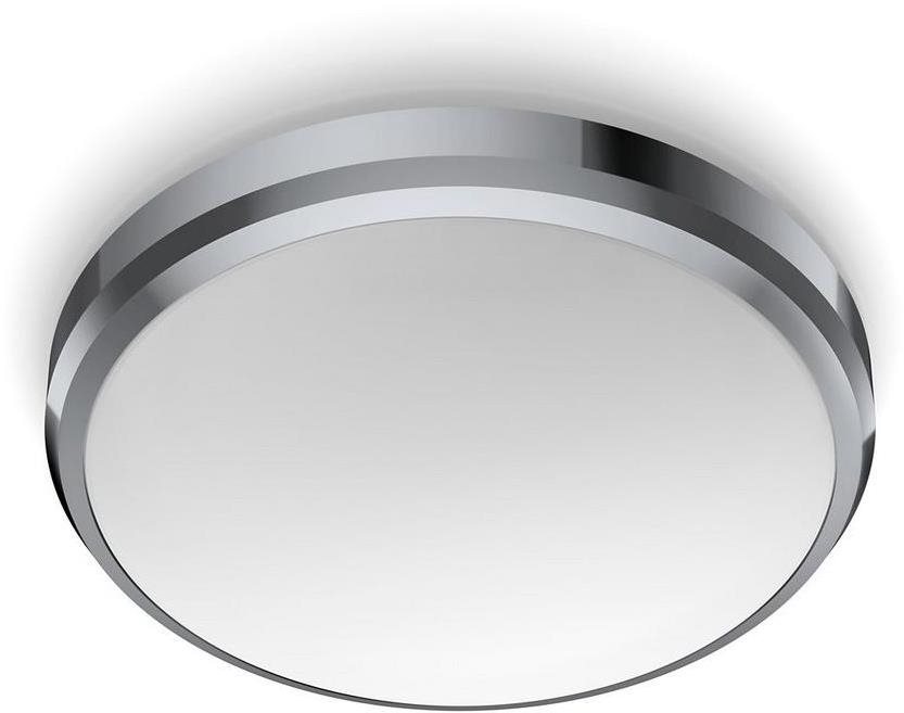 Philips – LED Kúpeľňové stropné svietidlo LED / 6 W / 230 V / 2 700 K / IP44