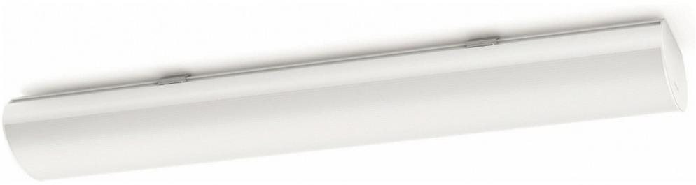 Philips – LED Podlinkové svietidlo LED/25 W/230 V 2700 K