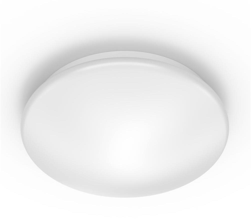 Philips – LED stropné svietidlo 1× LED / 10 W / 230 V / 2 700 K