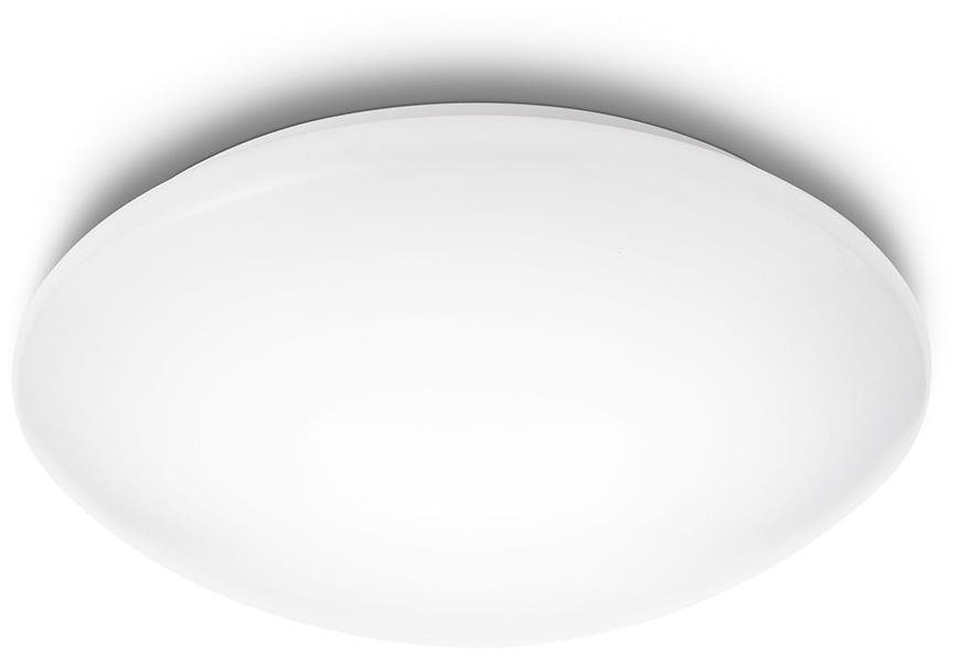 Philips – LED stropné svietidlo LED / 9,6 W / 230 V