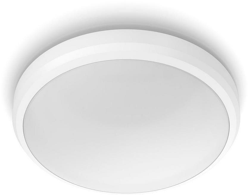 Philips – LED Kúpeľňové stropné svietidlo LED / 6 W / 230 V / 2 700 K / IP44