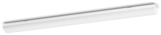 Philips – LED podlinkové svietidlo LED / 50 W / 230 V / 4 000 K