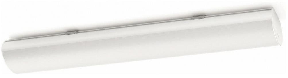 Philips – LED Podlinkové svietidlo LED / 25 W / 230 V / 4 000 K