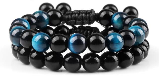 Pánsky náramok – BZB119-2