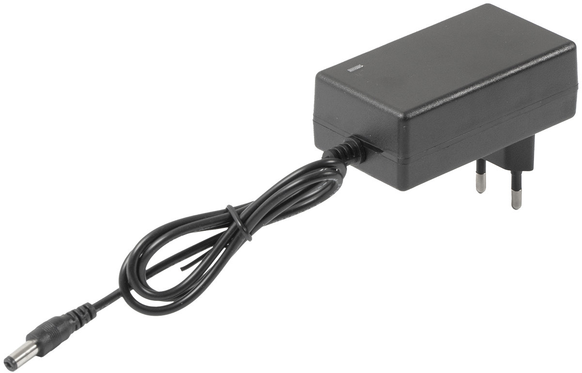 Procraft Charger 20/1 ATA-40 Nabíjačka pre 20 V Li-Ion batérie