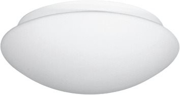Prezent 45139 – LED Kúpeľňové stropné svietidlo ASPEN 1× LED/18 W/230 V IP44