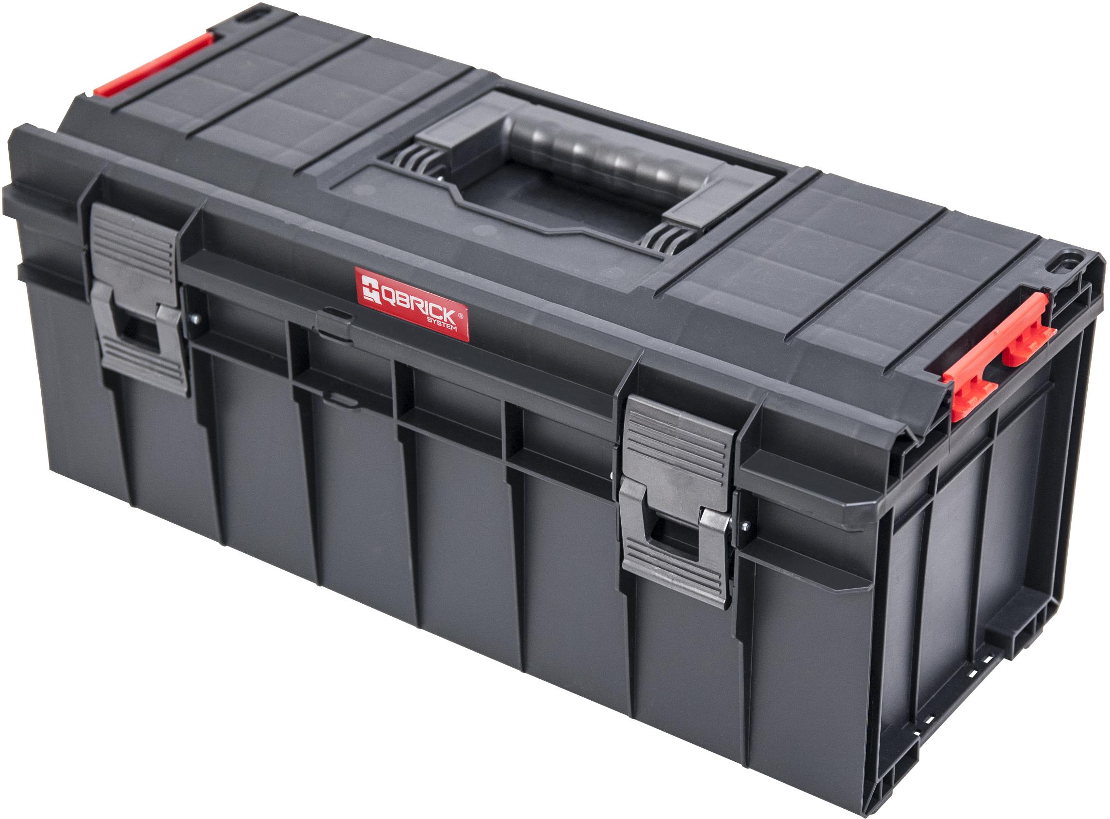 QBRICK System Pro 600 Basic