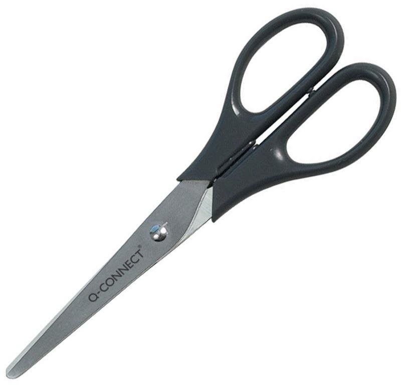 Q-CONNECT Classic 17 cm
