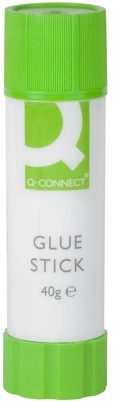 Q-CONNECT Qstick, 40 g