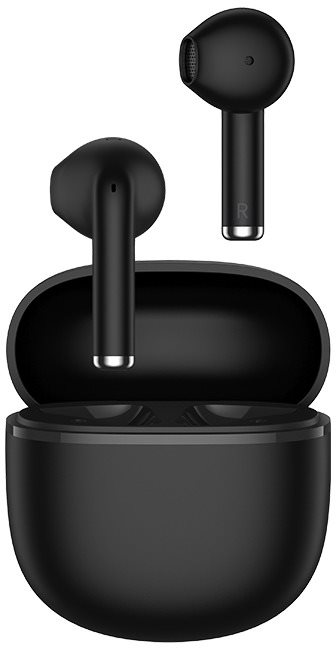 QCY Alipods Lite Black