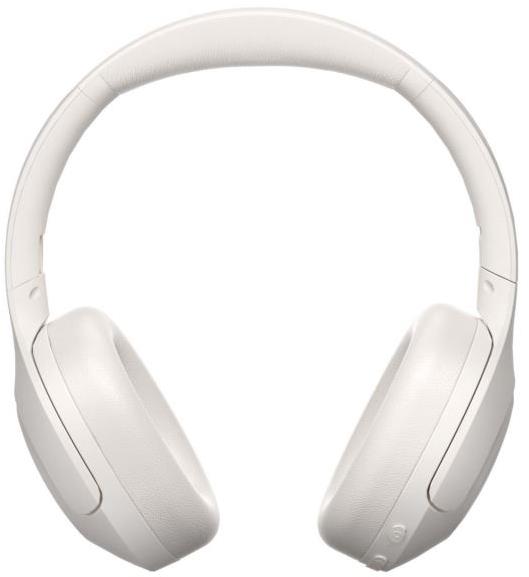 QCY H3 Lite biele