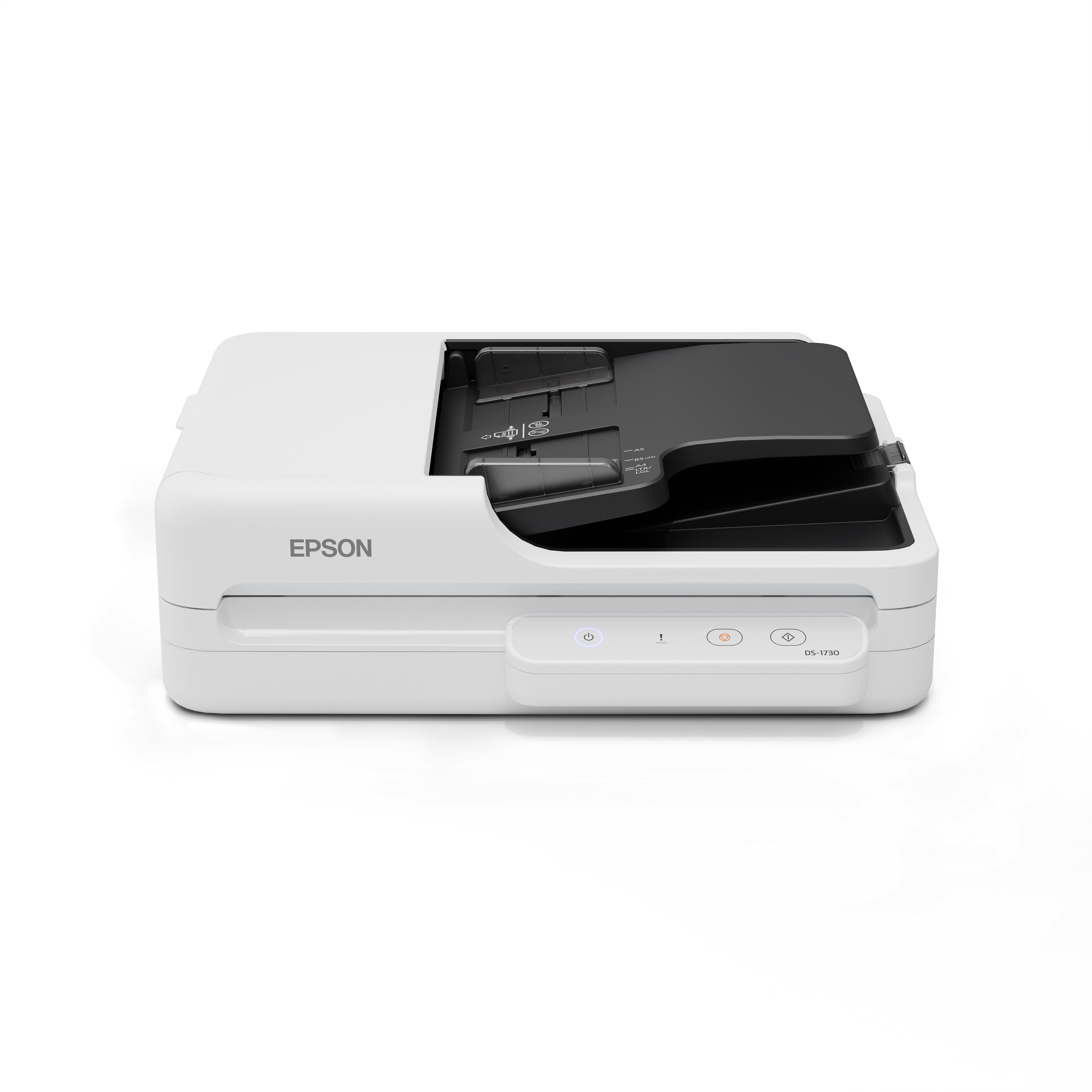 WorkForce DS-1730