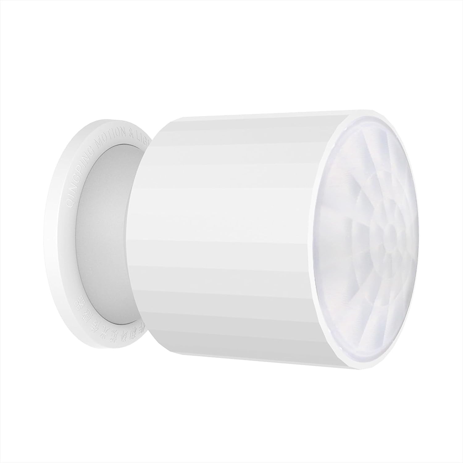 QINGPING Motion & Light sensor, T version (Apple Homekit)