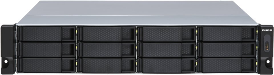 QNAP TL-R1200S-RP