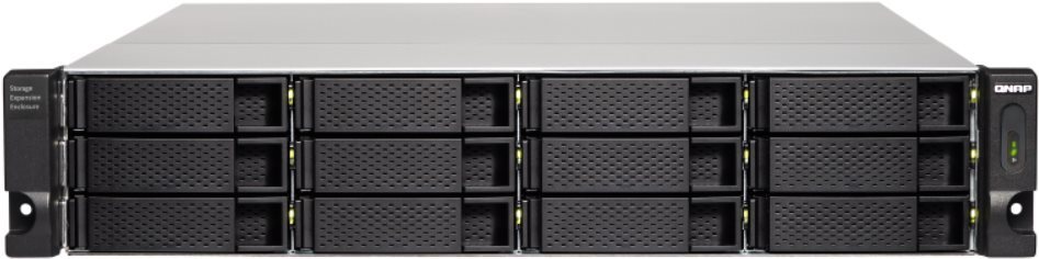 QNAP TL-R1200C-RP