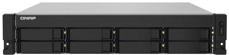 QNAP TS-832PXU-4G