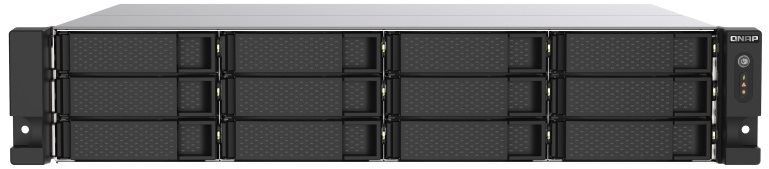 QNAP TS-1273AU-RP-8G