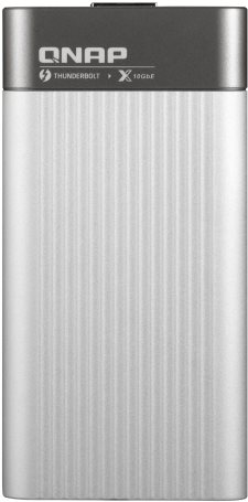 QNAP QNA-T310G1T