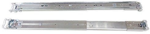 QNAP Rail Kit B02 na x71U-RP/ X63U/ X63U-RP
