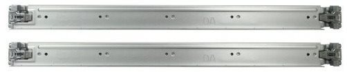 QNAP Rail Kit RAIL-A02-90
