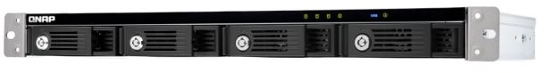 QNAP TR-004U