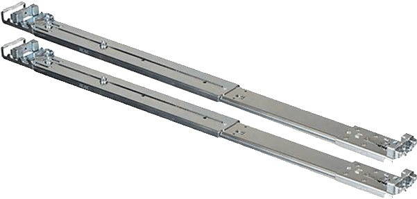 QNAP RAIL-A03-57