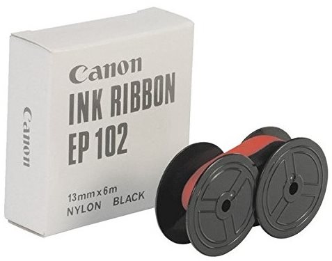 Canon EP-102, 1 ks