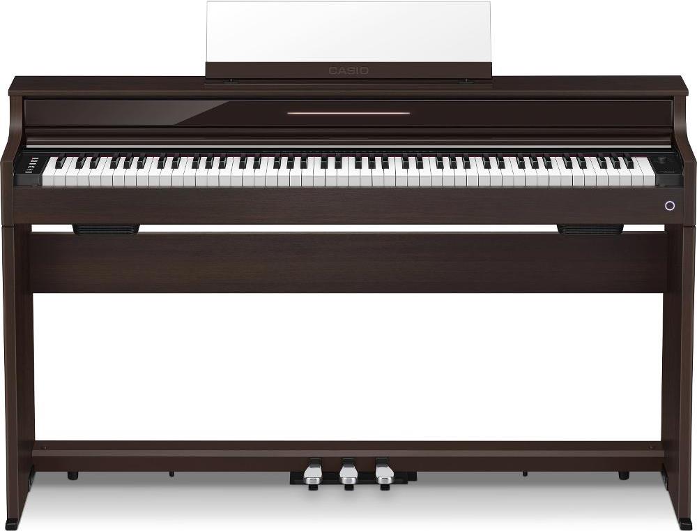 CASIO AP S450 BN