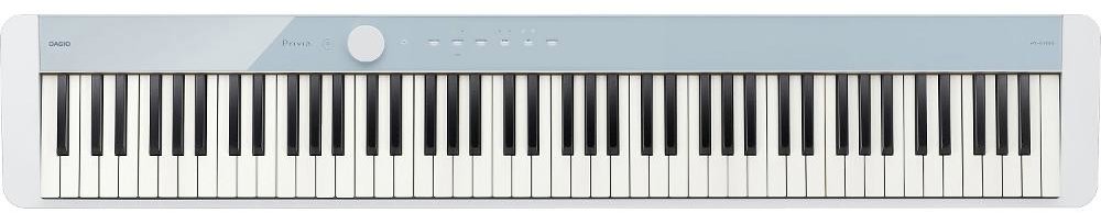 CASIO PX S1100 CB