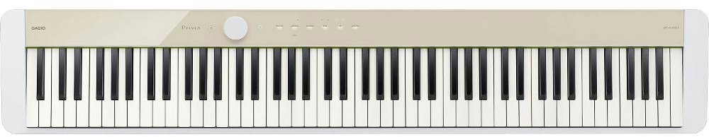 CASIO PX S1100 MB