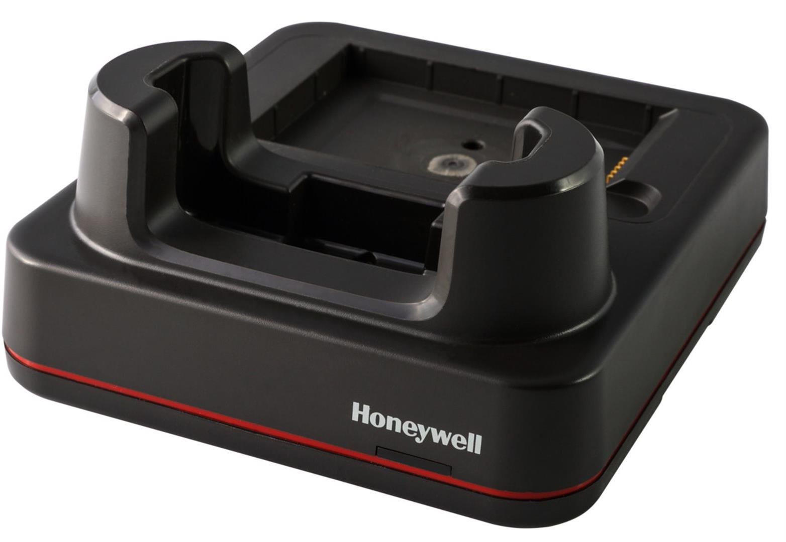 Honeywell EDA52 – stanica na jedno zariadenie