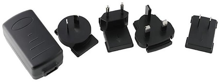 Honeywell EDA5S – USB napájací adaptér