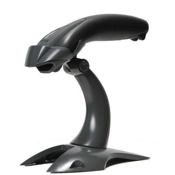 Honeywell 1200g Voyager, USB, čierna