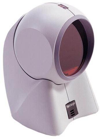 Honeywell Laser skener MS7120 Orbit, RS-232