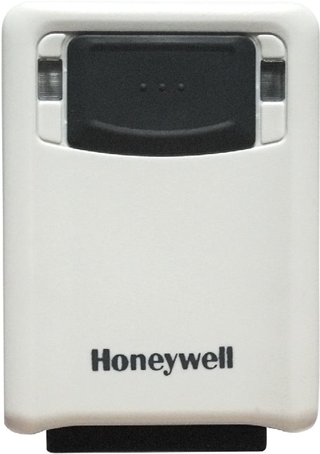 Honeywell 3320G-4USB-0