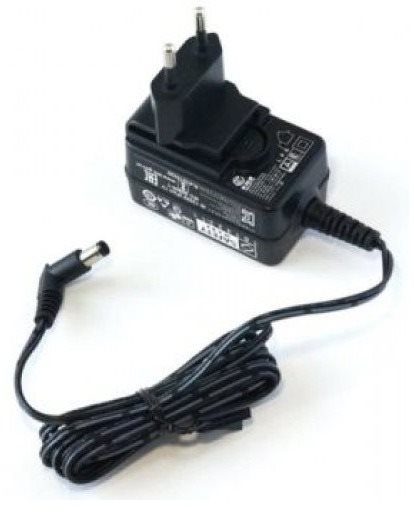 Honeywell PS-Eclipse, Focus, Quantum, Voyager, Xenon, Orbit, Hyper