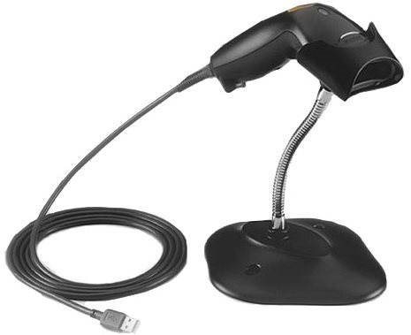 Zebra (Motorola) LS1203