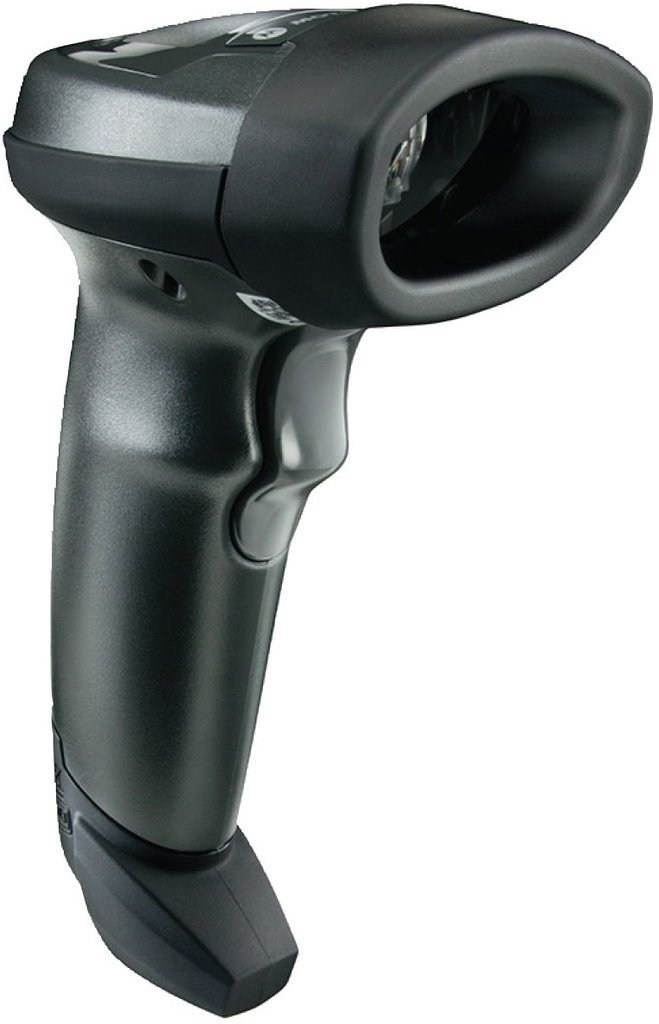 Motorola LI2208