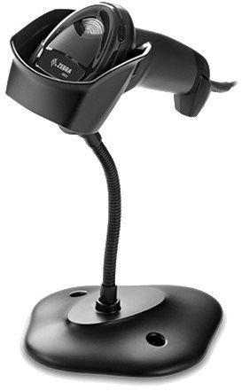 Zebra (Motorola) DS2208