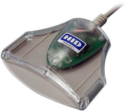 OMNIKEY 3021 USB