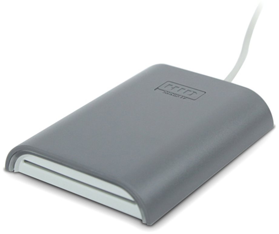 OMNIKEY 5422 USB