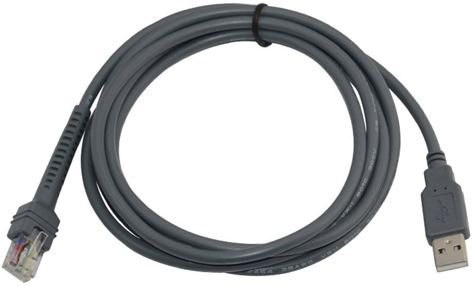 Motorola CBA-U01-S07ZAR