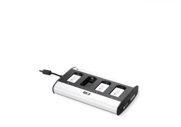 CipherLab CHG-8xx1/83xx