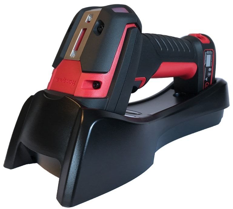 Honeywell Granit 1991 Flex Range – USB kit