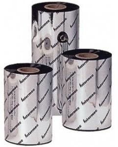 Honeywell TTR páska – živica, 110 mm, 76 m