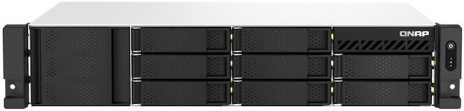 QNAP TS-873AeU-4G